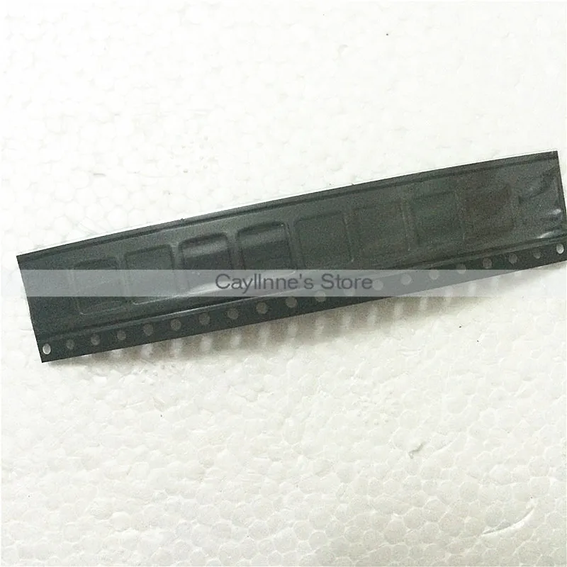 S4-PM8917-3