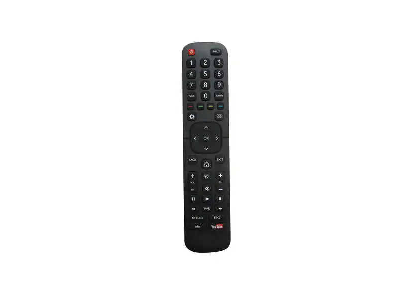 

Пульт дистанционного управления для Hisense 65M7000UWG 70M7000UWG ADD Smart Светодиодный HD TV