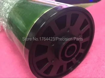 

Compatible opc drum used for ricoh MP9000 1350 1357 MP9000 MP1100 MP1350,copiers pare part factory price