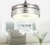 4 Color Changing light  Modern LED invisible ceiling fan light remote control ceiling lamp 90cm 48W / fan 60W.