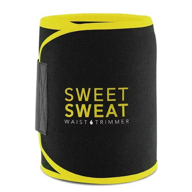 10523736064_953146223