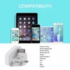 Mobile Phone Accessories