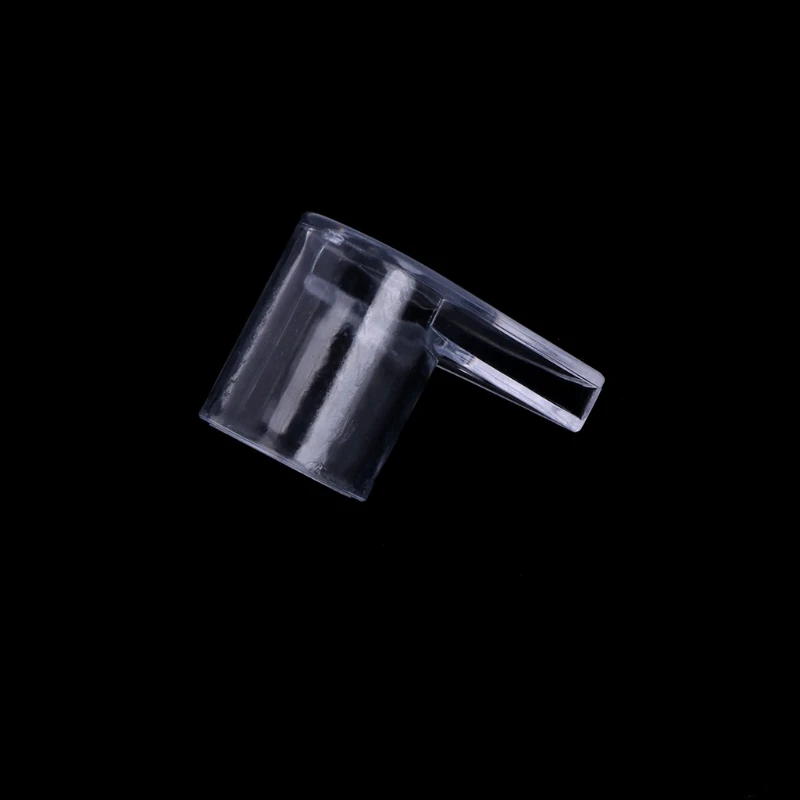2S90895-4