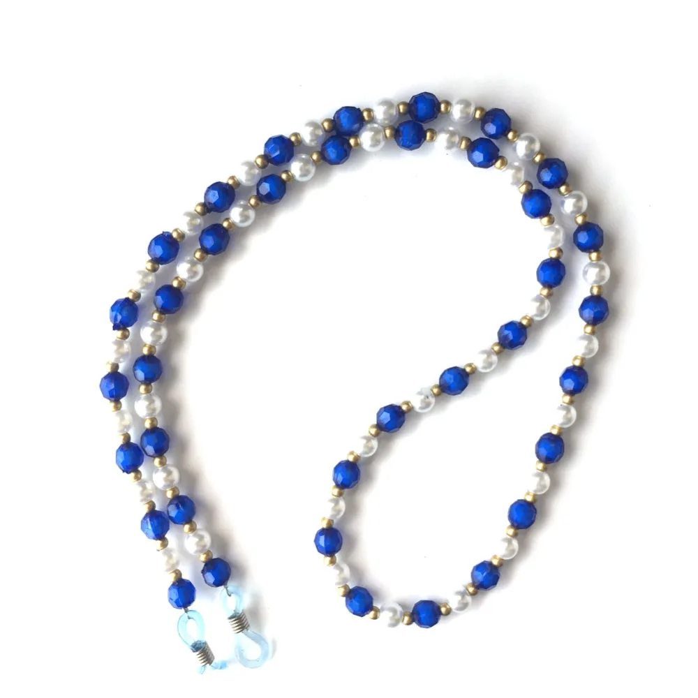 pearl chain for sunglasses 80008 details (10)