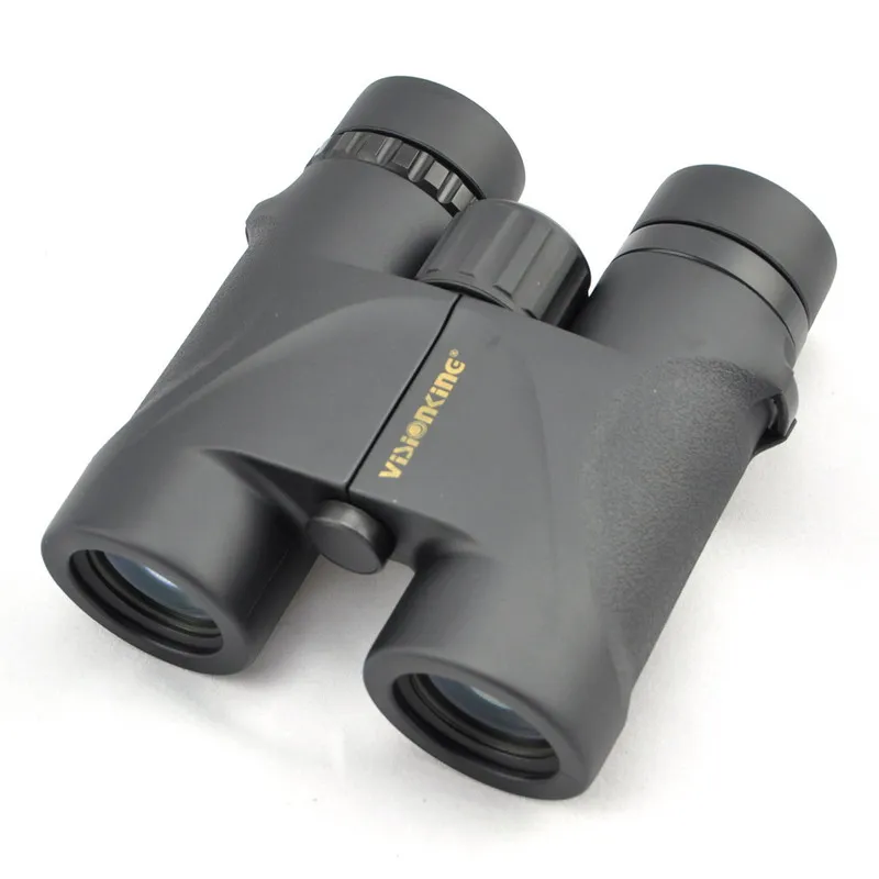 Visionking 8x32F Good Binocular Birdwatching Waterproof Telescope