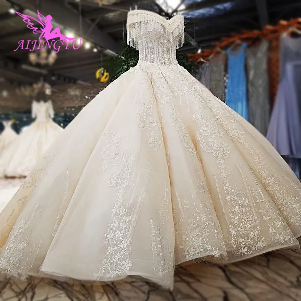 Aijingyu New Gowns Arab Nova Saudi Arabia Mother Of The Groom