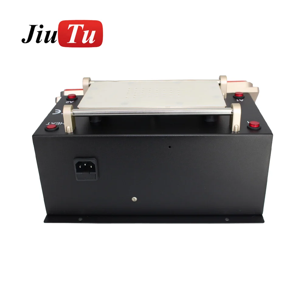 3 in 1 Frame Separator machine for Samsung  (5)