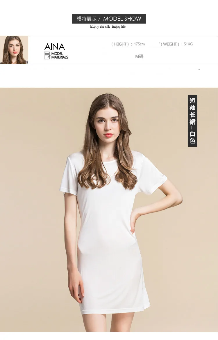 BSY7039_11