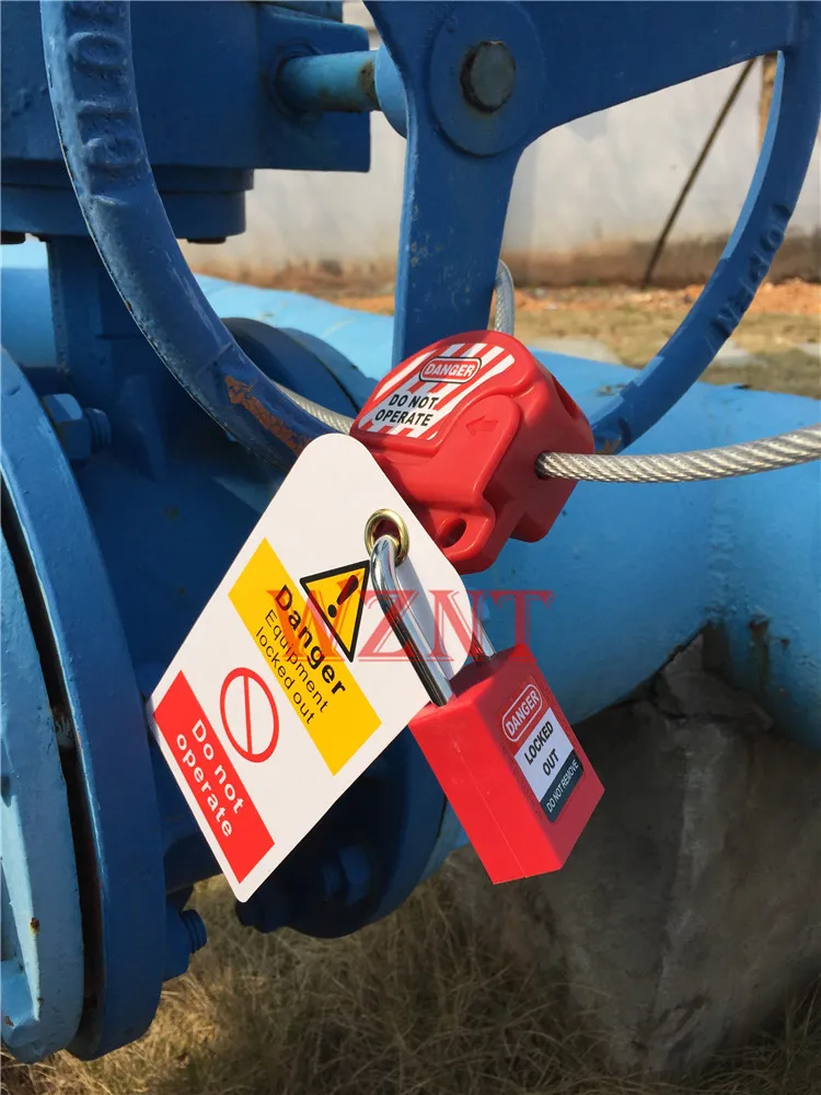 melhorias domésticas