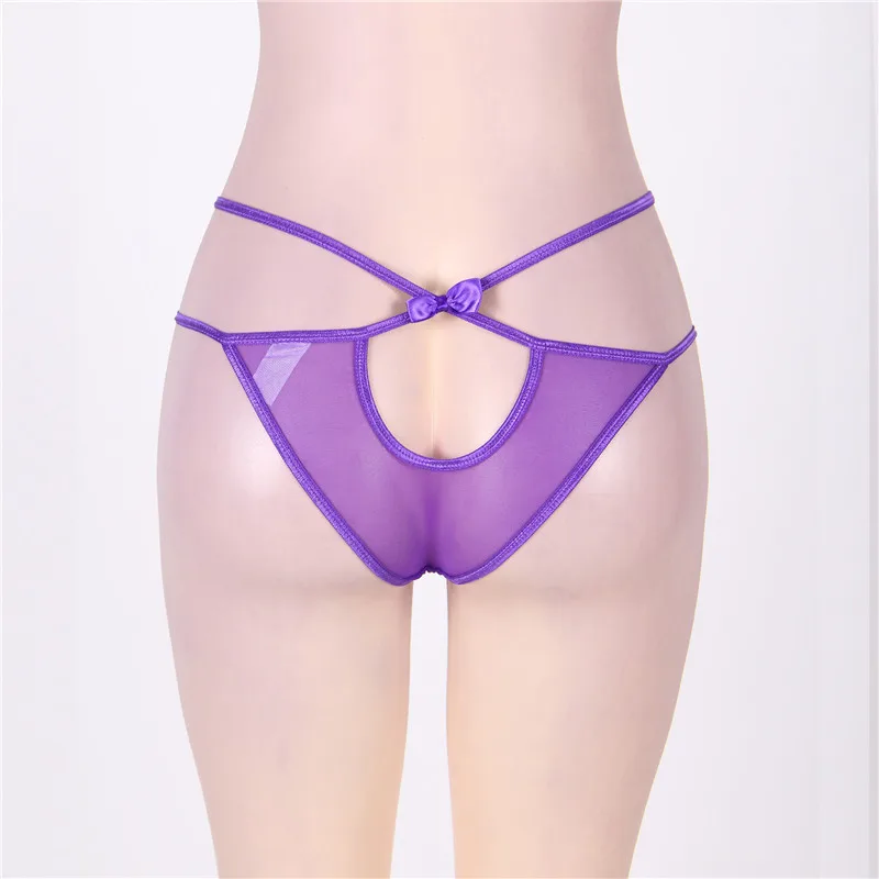 sexy string13
