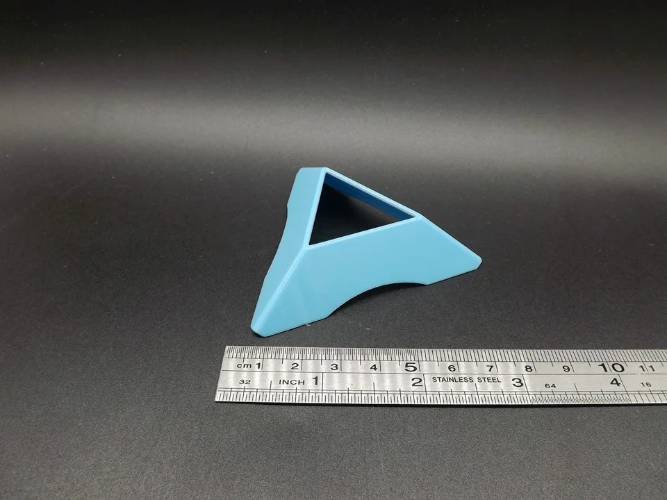 MDZBlue75T (11)