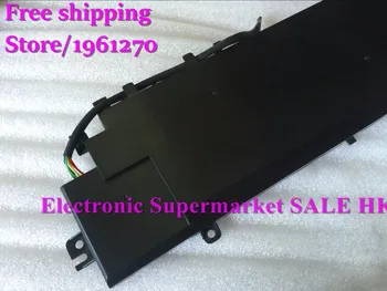 

48Wh L13M4P01 L13L4P01 L13C4P01 Battery for Lenovo Erazer Y40-70AT-IFI