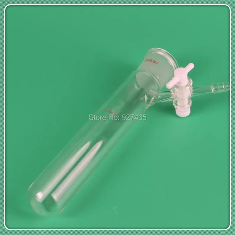 100ml 3