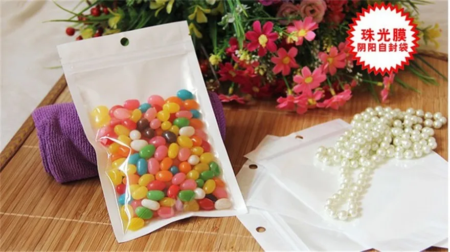BAG---15