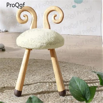 

1Pcs A Set ins children bedroom stool