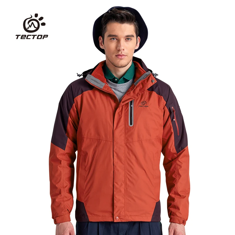 ملابس رجالي للماء تسلق الجبال سترة ماء دعوى للصيد المشي الرحلات سترة واقية سترة الرجل ملابس رجالي للماء تسلق الجبال سترة ماء دعوى للصيد المشي الرحلات سترة واقية سترة الرجل