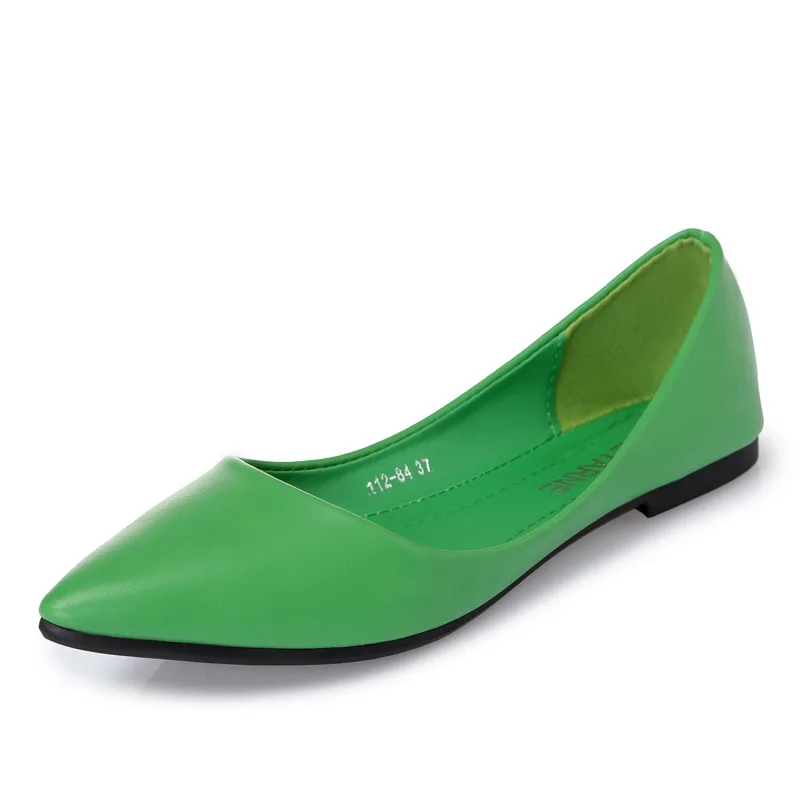 _111 (4)