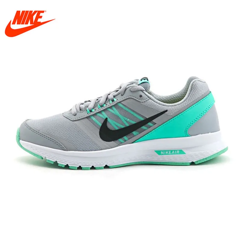 tennis nike wholesale tennis nike wholesale