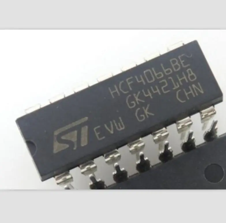 HCF4066BE CD9088CB EN25F16-100HIP D5668S | Обустройство дома