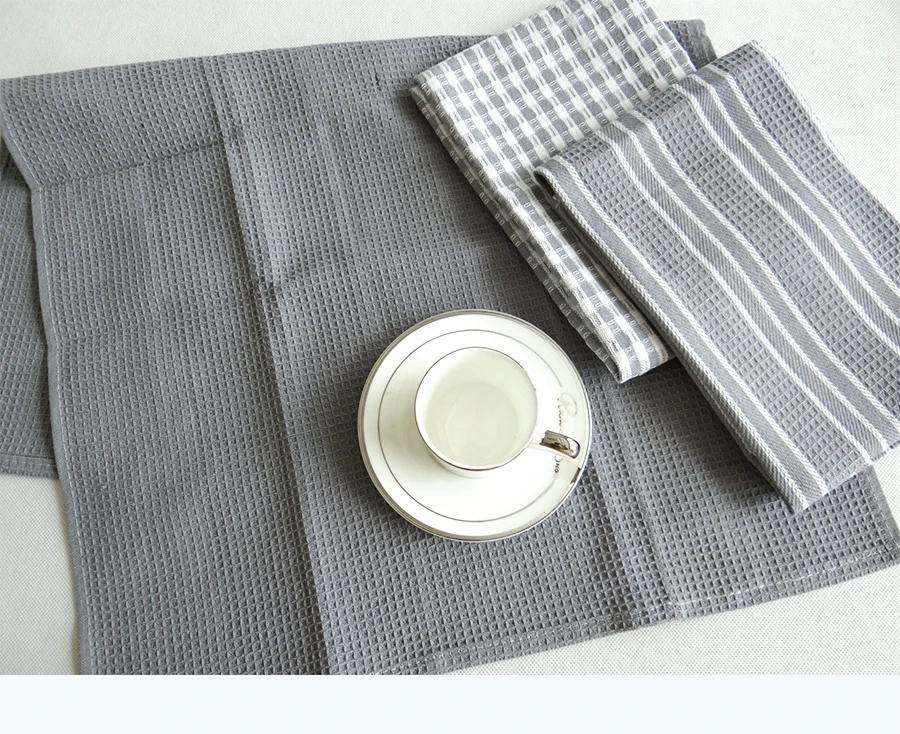 Dish Towel (7)