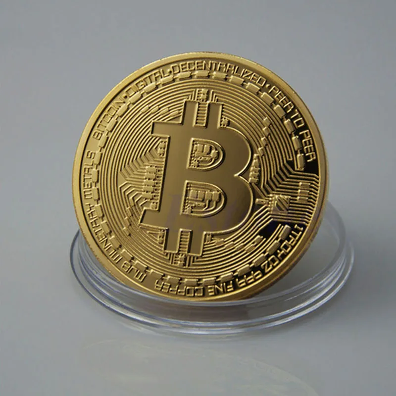 Цена Биткоина Голд