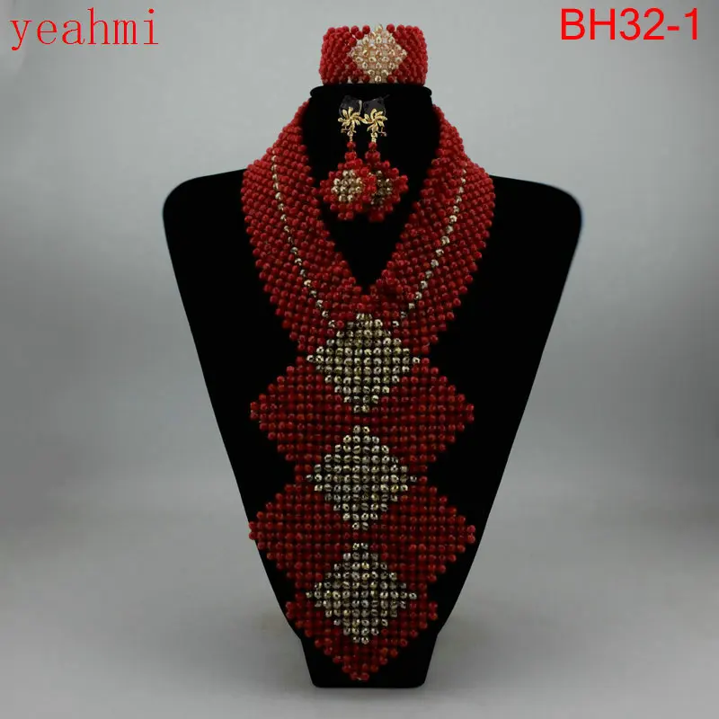 BH32-1