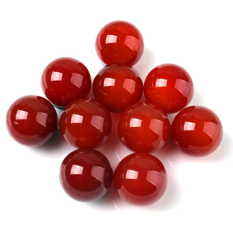 AB00205000204d