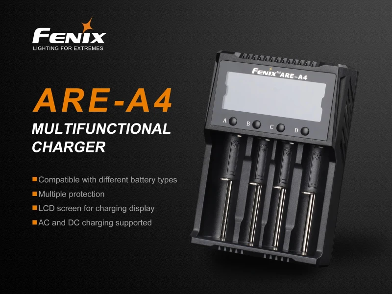 ARE-A4-E-01