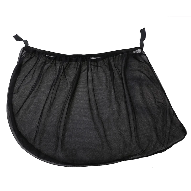 970de4e2-0104-4dbc-a2b7-040022f397b6