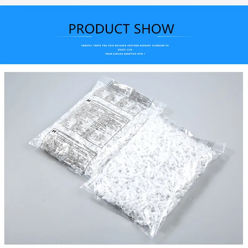 3205319235_931436331