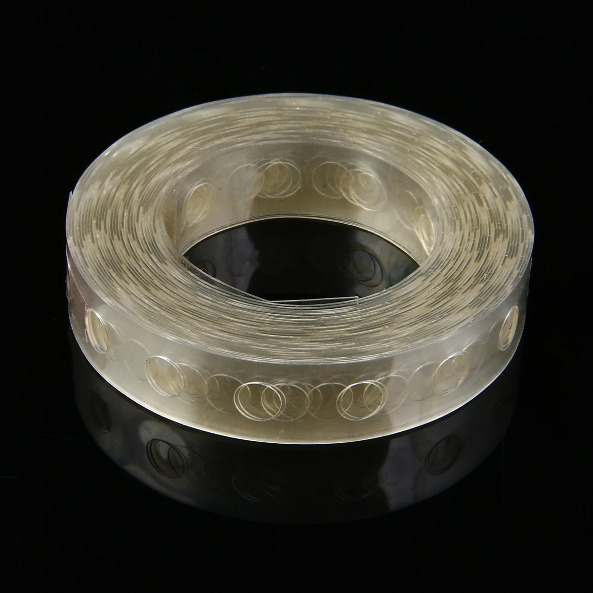 Buy 5m Plastic Balloon Chain DIY Balloon Arch