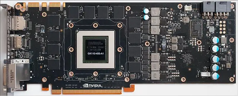 GTX-Titan-reference-PCB_37251_46312