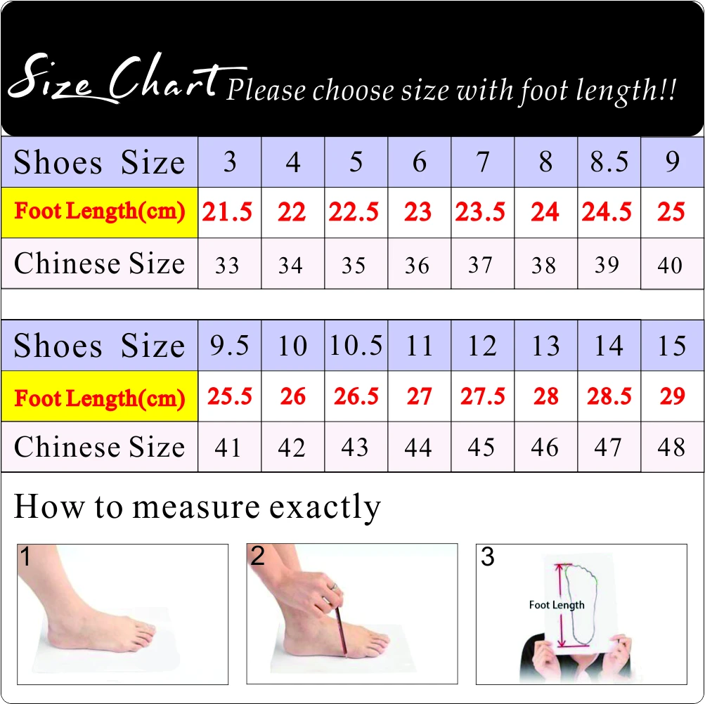 BERZIMER/женские ботфорты унисекс на высоком каблуке; искусственная кожа мужчины; Зимние Сапоги выше колена на высоком каблуке; Zapatos De mujer; женская обувь; большие размеры 45, 46, 47