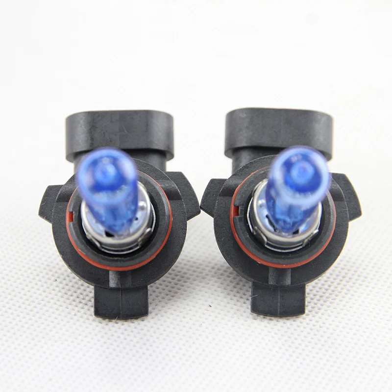 IMGL9511 (2)