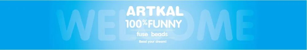 artkal beads-06