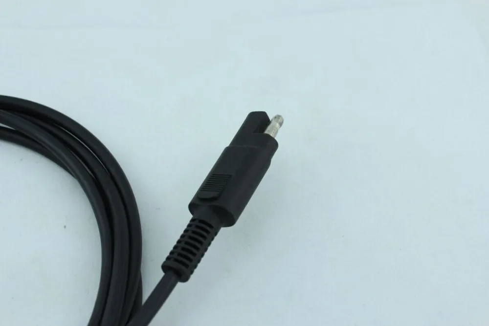 

GPS instrument cable for RX1250 - ATX 1230-external battery