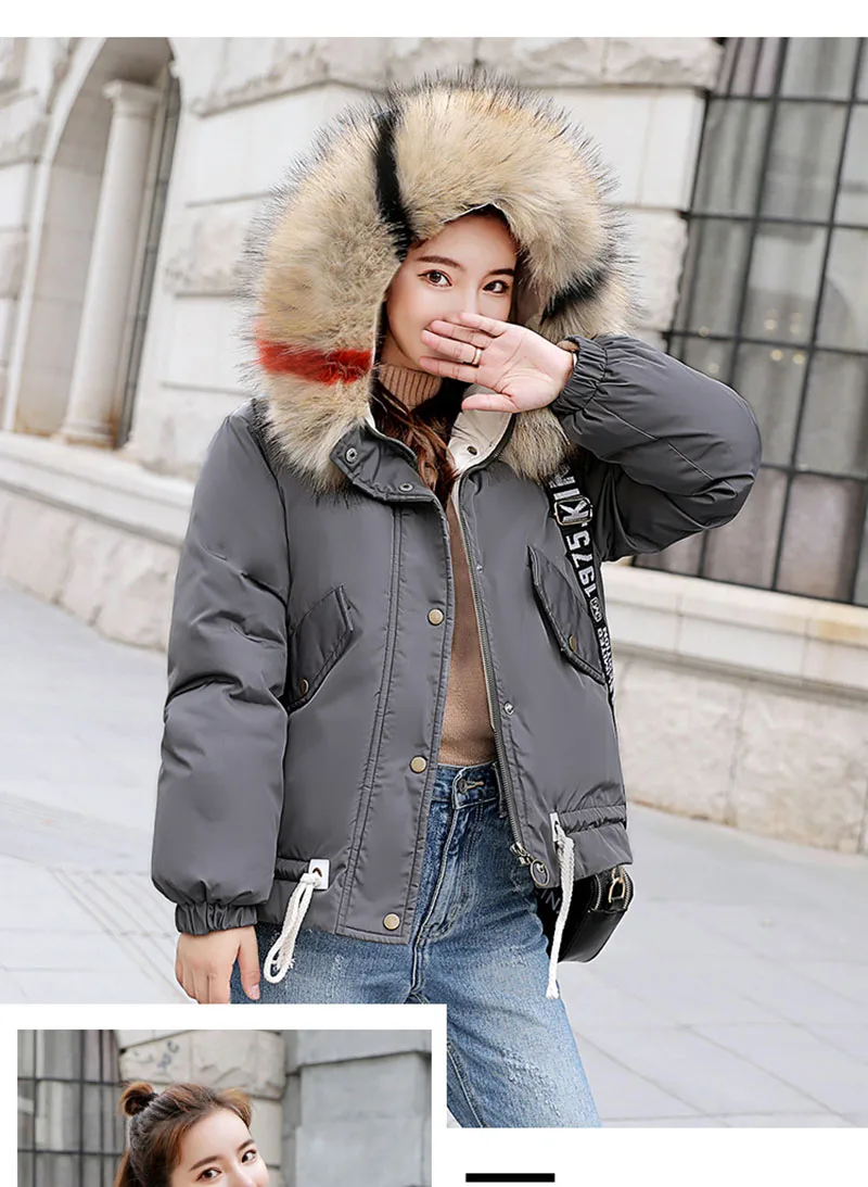 TB2vCJGvDXYBeNkHFrdXXciuVXa_!!1057864962