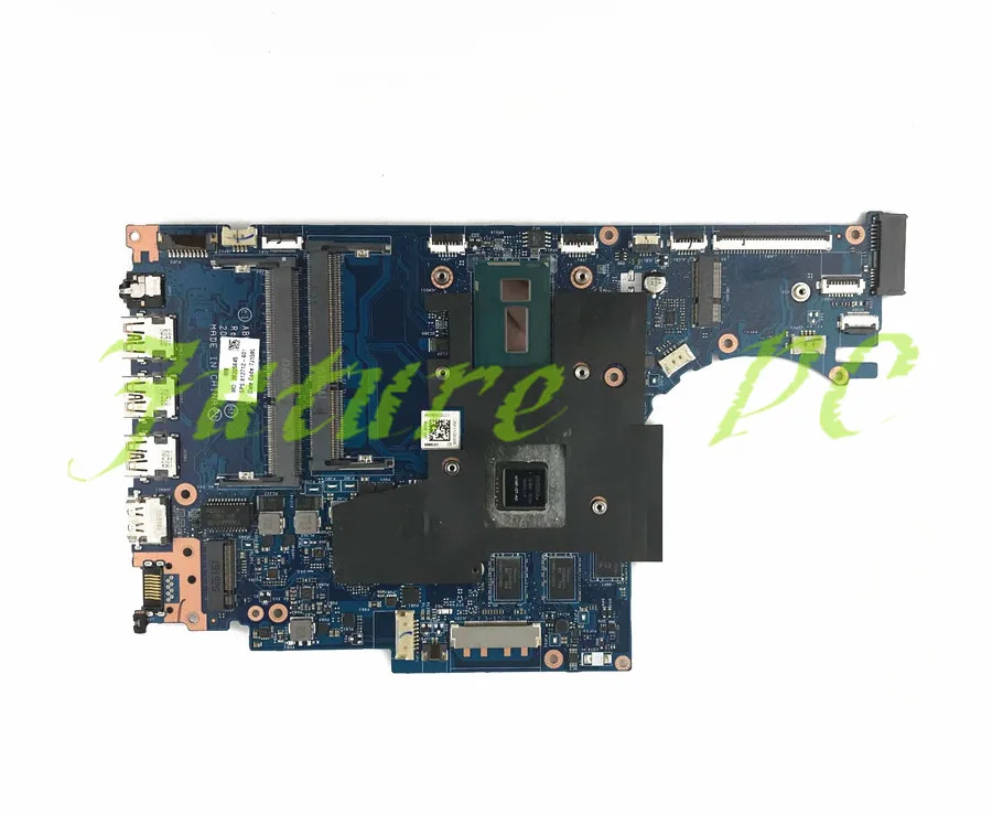 s-l1600 (3)