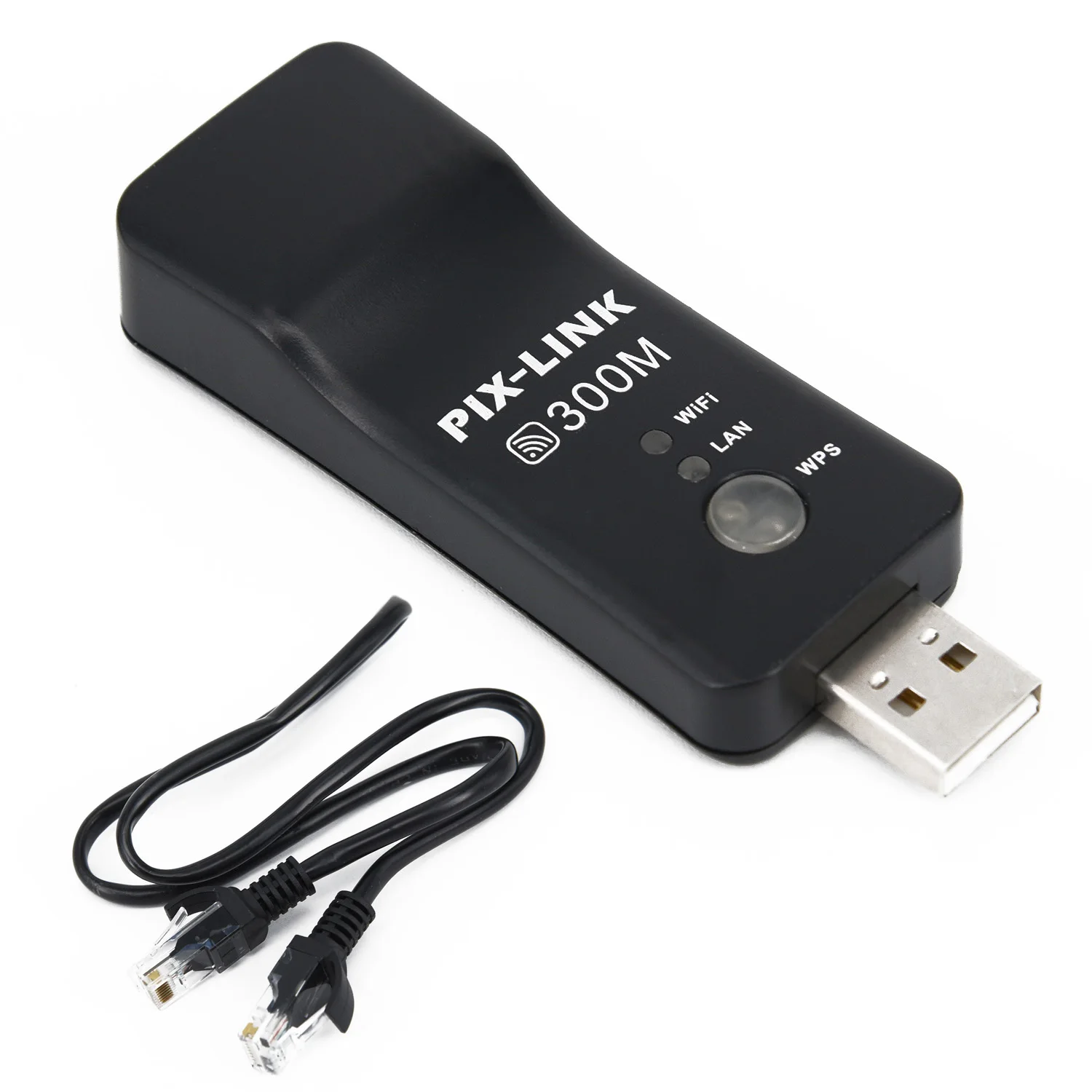 Player Wireless LAN Adapter BDP BX37 WiFi Dongle WEP WPA WPA2 WPA PSK WPA2 PSK for 2