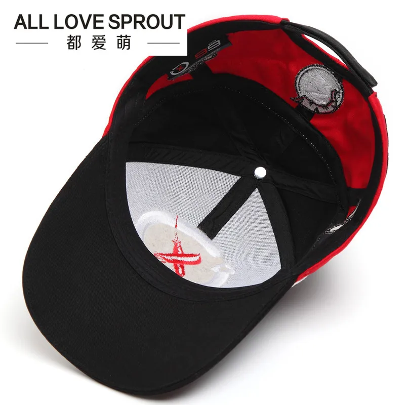 Black-F1-fans-basseball-cap-99-Lorenzo-moto-gp-motorcycle-driver-trucker-baseball-cap-hats (5)