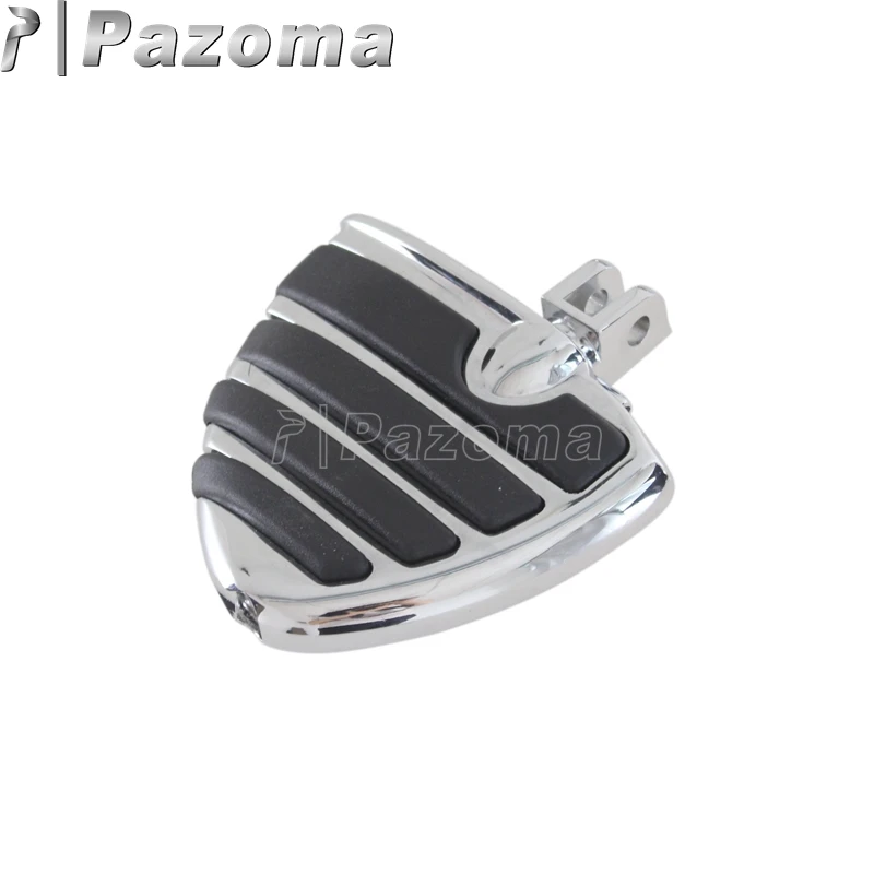 fp-3032-ch (1)01