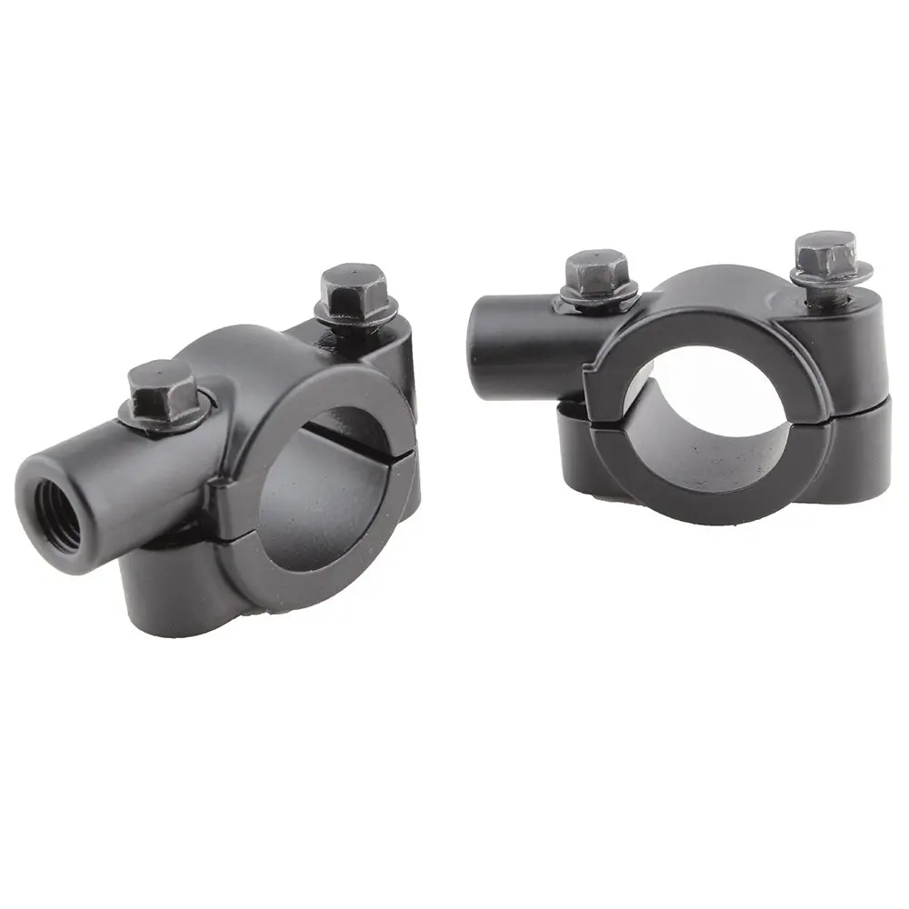 10mm_4