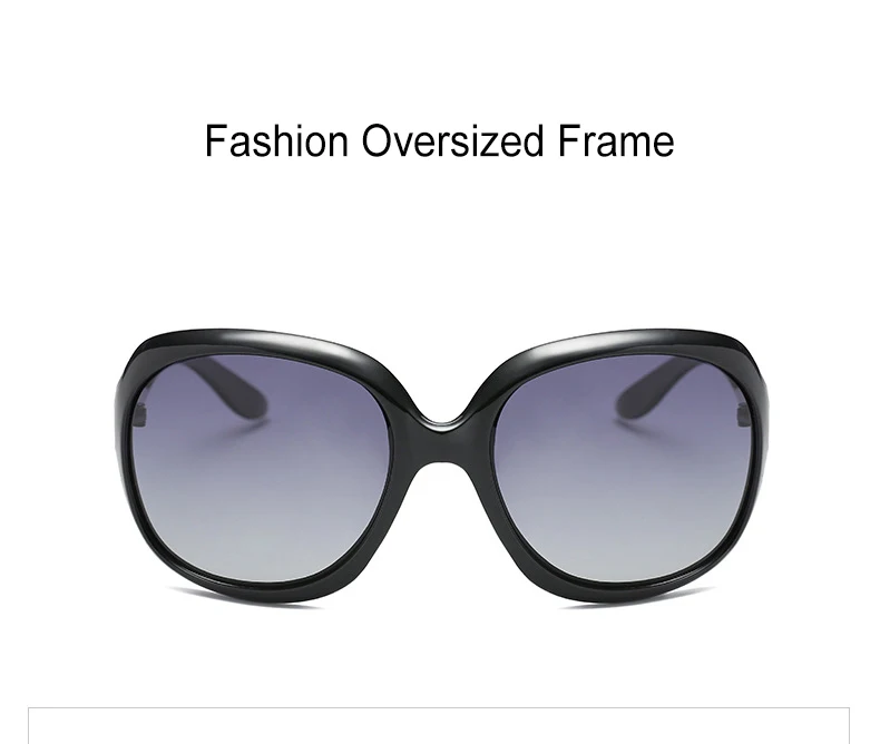 sunglasses women (6)