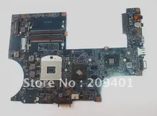 For Acer 3820T 3820TG Laptop Motherboard 512M 48.4HL01.031