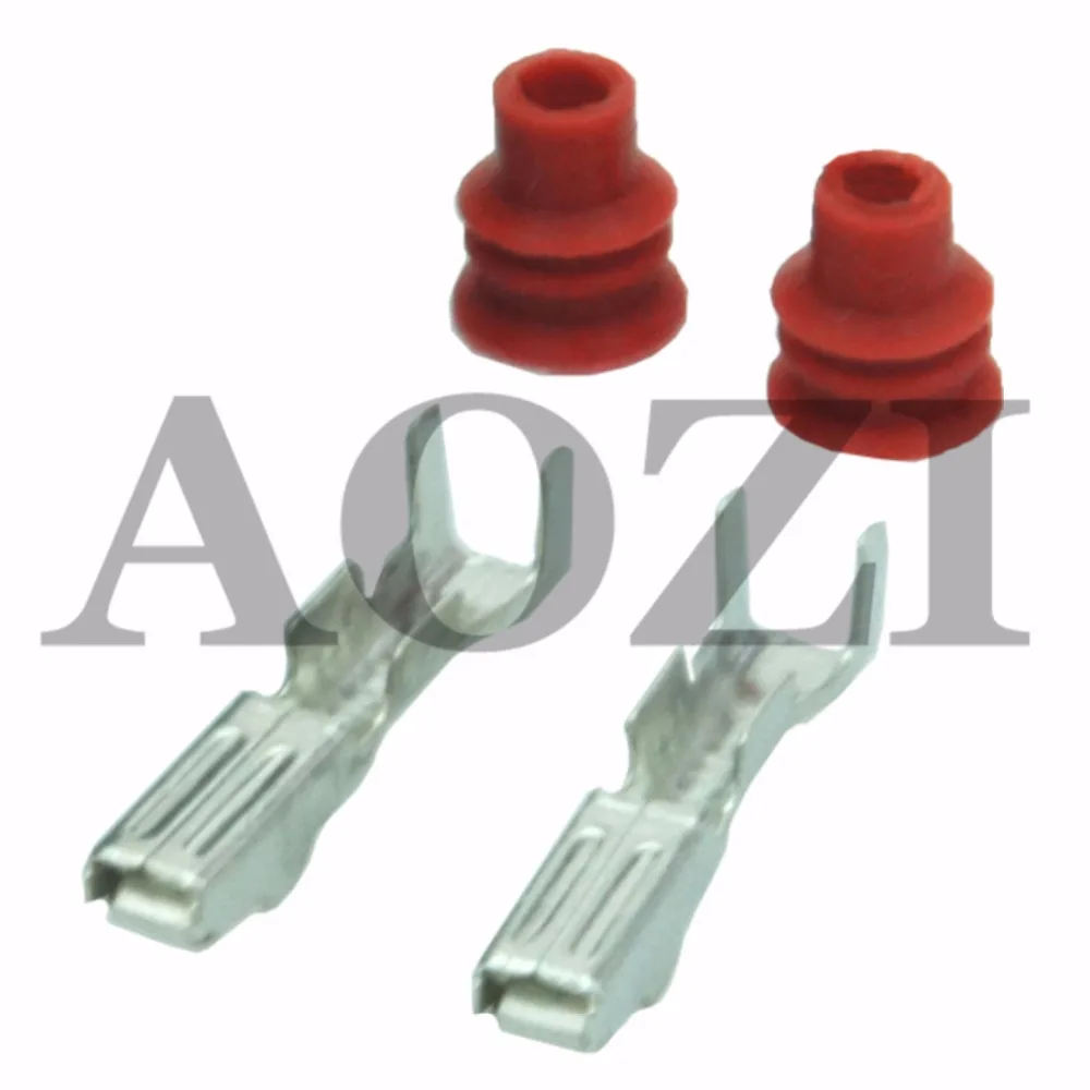 DJ7022Y-2D3-21_2