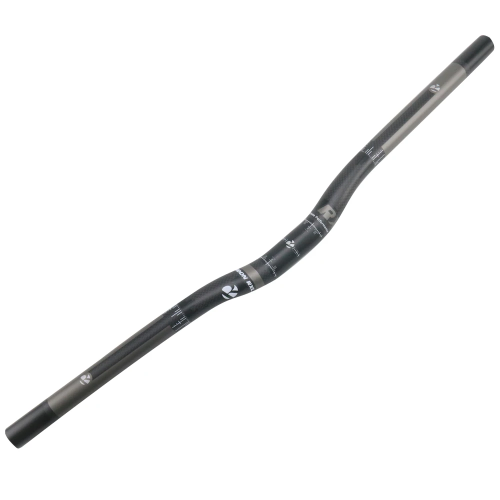 carbon handlebar (2)