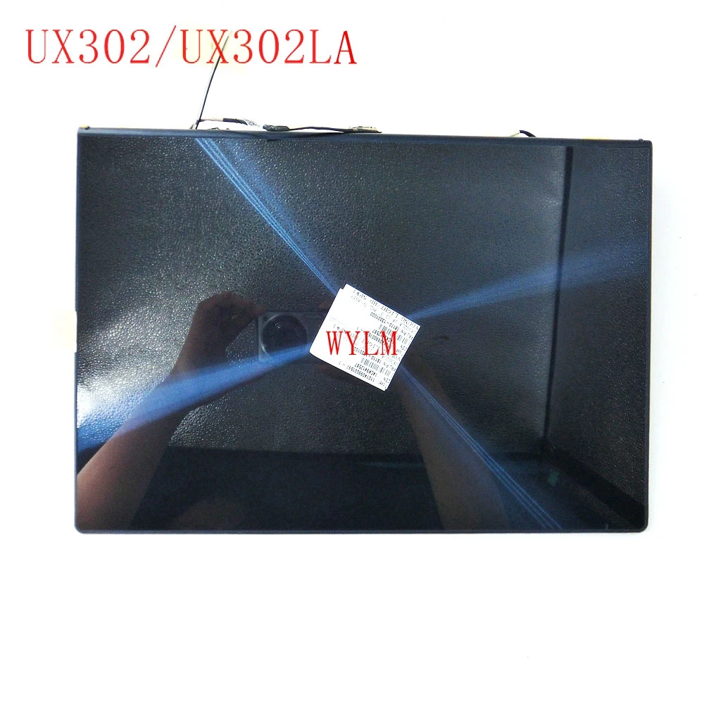 HTB1eNU1qCtYBeNjSspkq6zU8VXah
