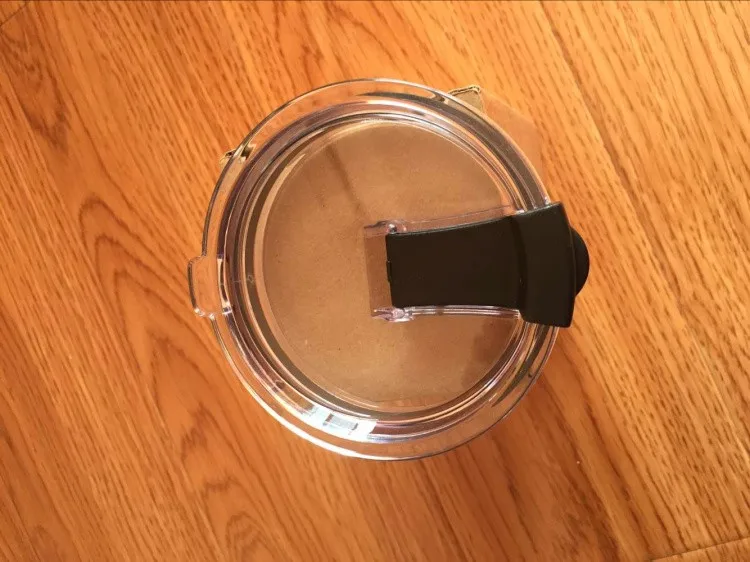 CA9151888A5B6F324FEC49553AC8E68A