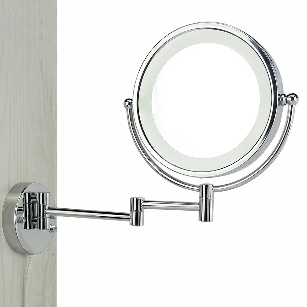 makeup mirror 6