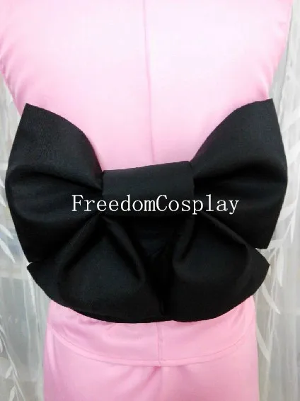 Розовый кимоно для косплея Fairy Tail Венди марвелл|cosplay jackets|cosplay armorcostume sword |